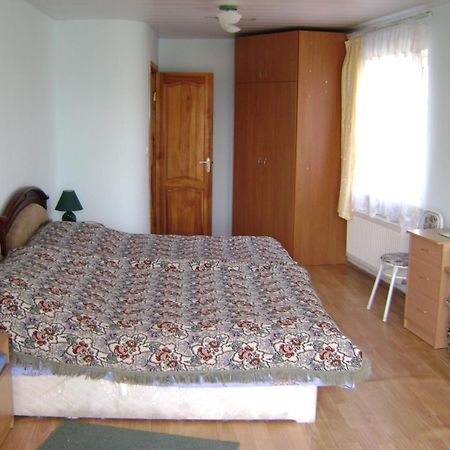 Nautilus Hotel Oldenburg Bagian luar foto