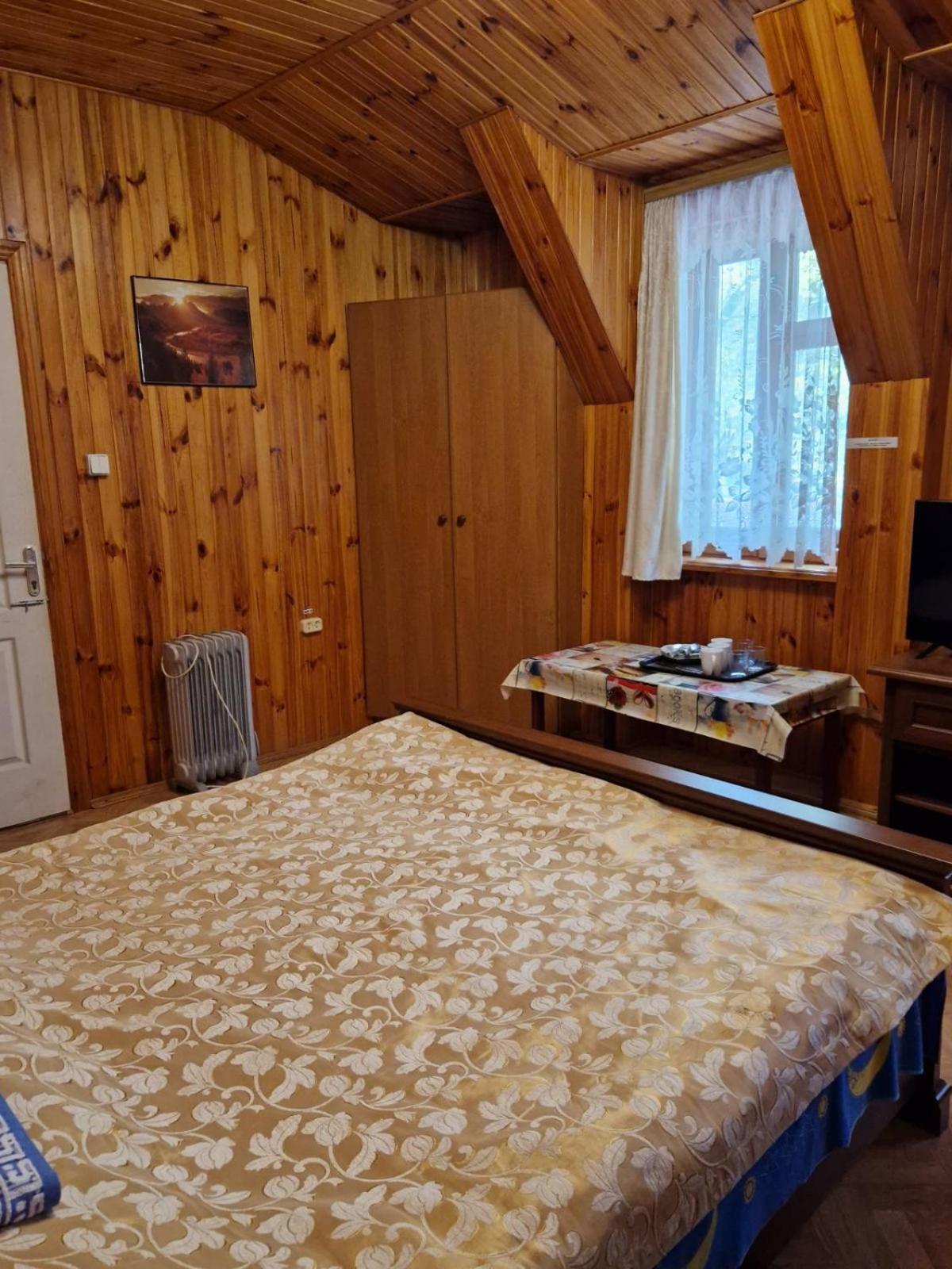 Nautilus Hotel Oldenburg Bagian luar foto