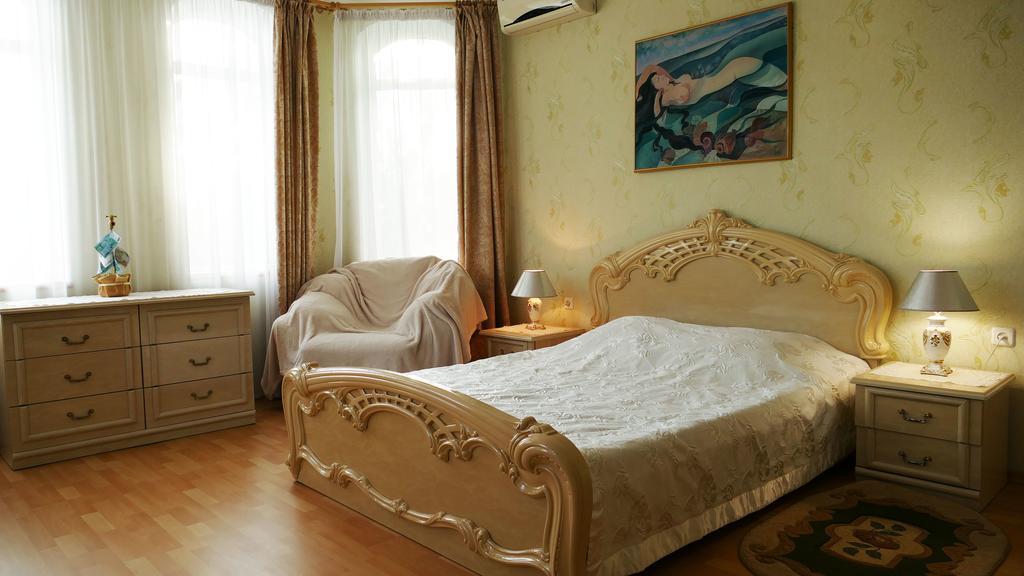 Nautilus Hotel Oldenburg Bagian luar foto