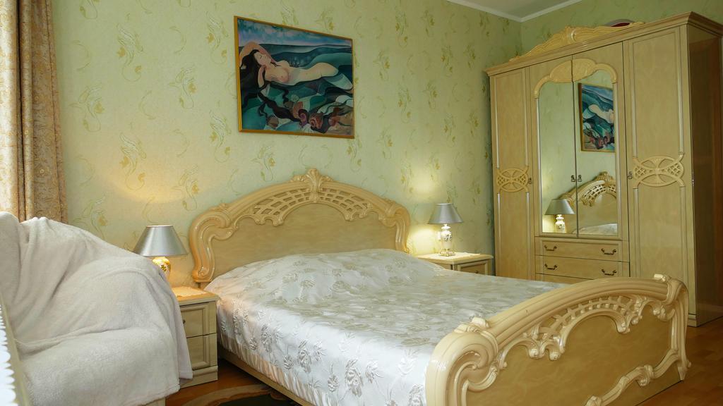 Nautilus Hotel Oldenburg Bagian luar foto